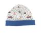 Preview: Wendebeanie Milo Schiffe
